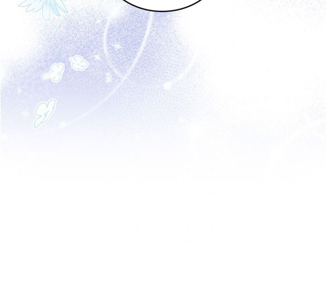 Kiếp Này, Tôi Sẽ Trở Thành Gia Chủ - Chapter 45 - Page 94