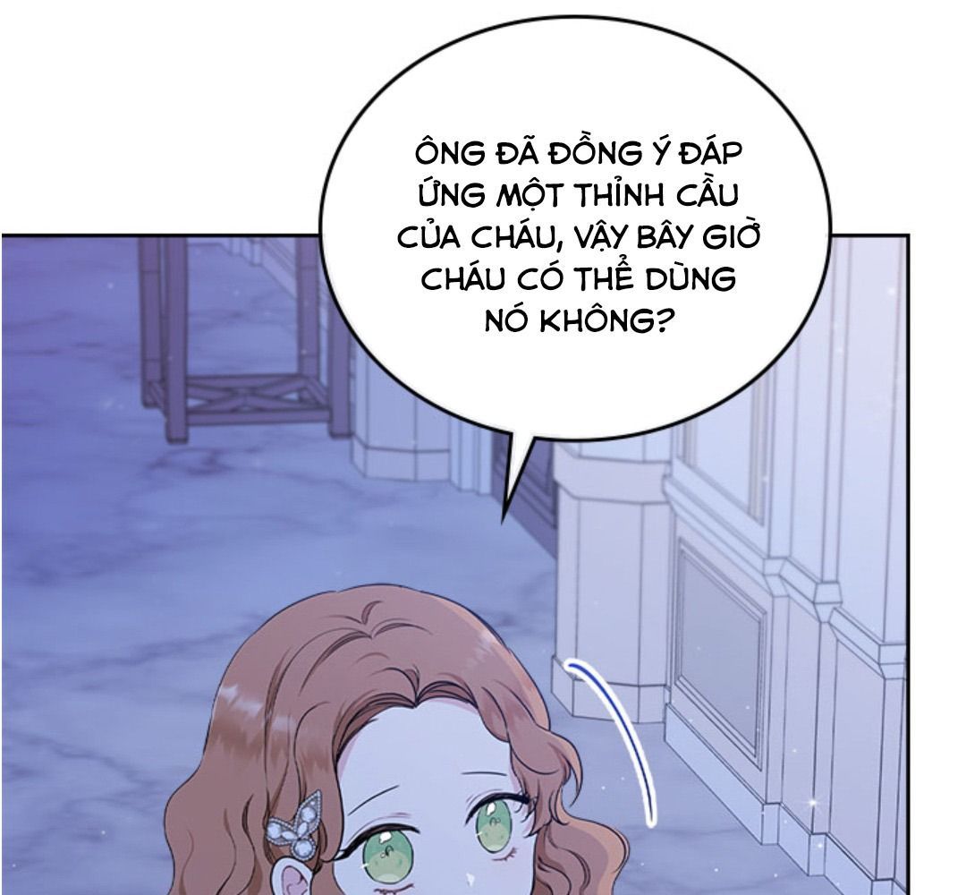 Kiếp Này, Tôi Sẽ Trở Thành Gia Chủ - Chapter 45 - Page 95