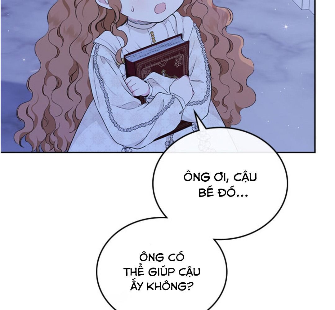 Kiếp Này, Tôi Sẽ Trở Thành Gia Chủ - Chapter 45 - Page 96