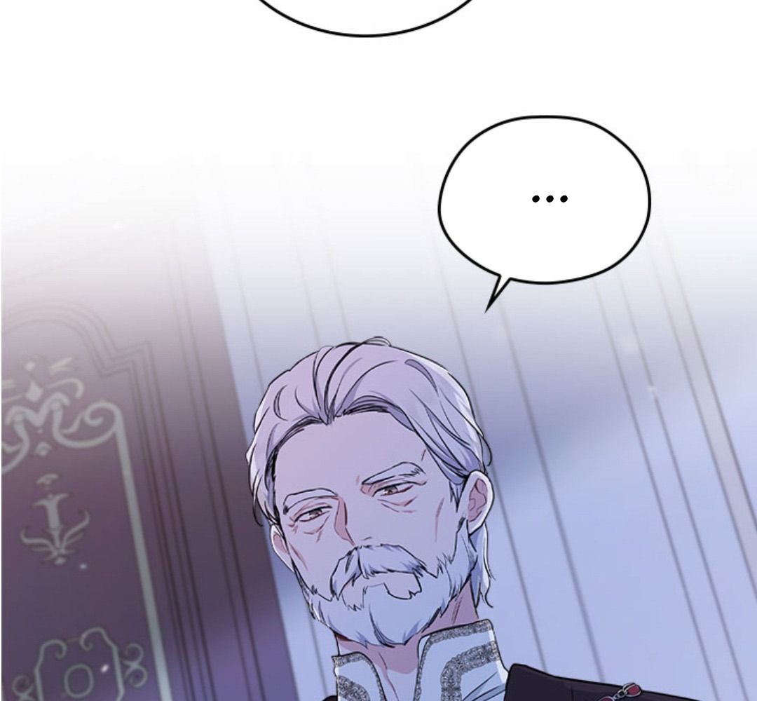 Kiếp Này, Tôi Sẽ Trở Thành Gia Chủ - Chapter 45 - Page 97