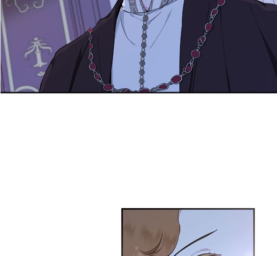 Kiếp Này, Tôi Sẽ Trở Thành Gia Chủ - Chapter 45 - Page 98