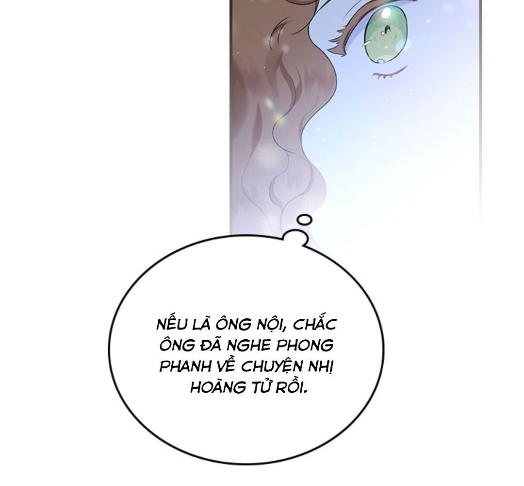 Kiếp Này, Tôi Sẽ Trở Thành Gia Chủ - Chapter 45 - Page 99