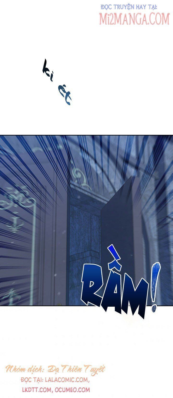 Kiếp Này, Tôi Sẽ Trở Thành Gia Chủ - Chapter 46.5 - Page 14