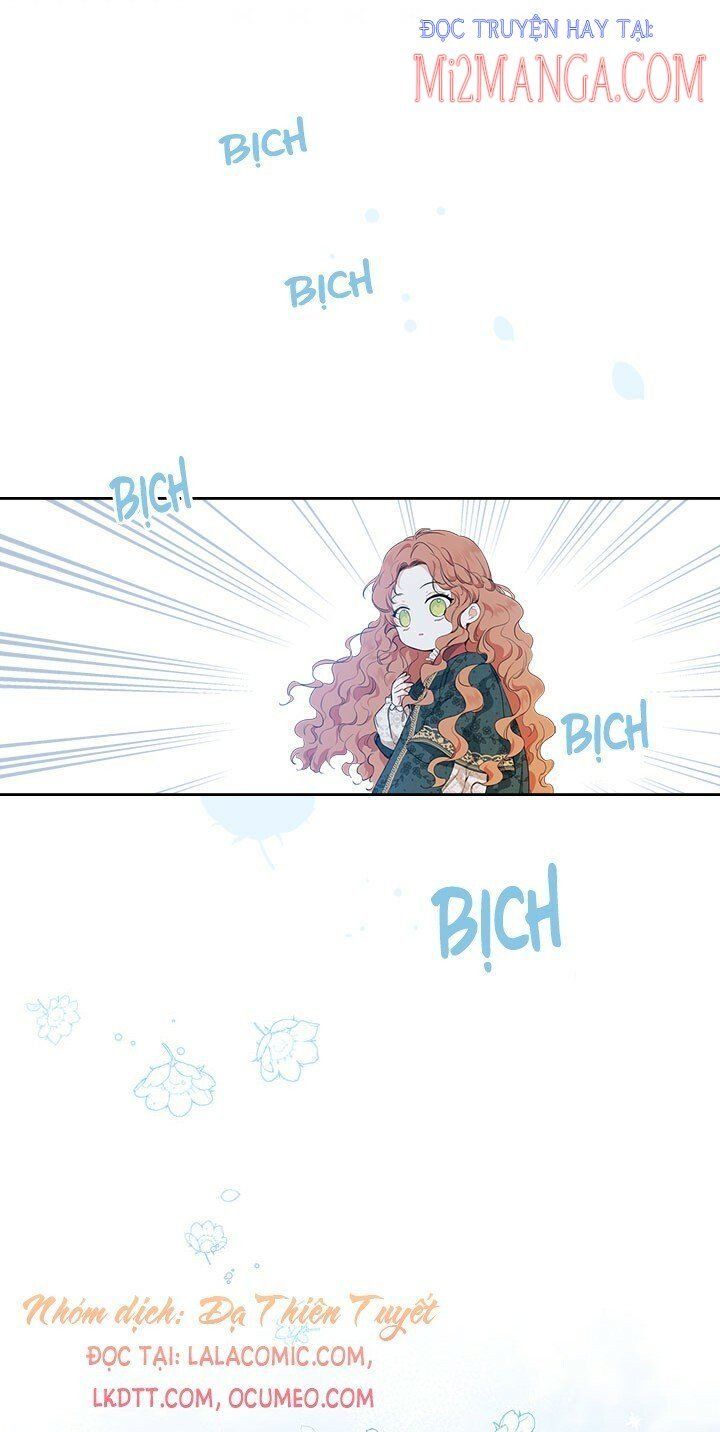 Kiếp Này, Tôi Sẽ Trở Thành Gia Chủ - Chapter 46.5 - Page 15