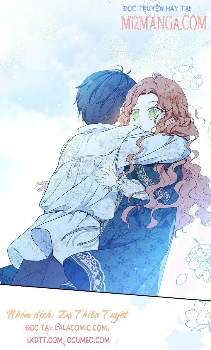 Kiếp Này, Tôi Sẽ Trở Thành Gia Chủ - Chapter 46.5 - Page 16