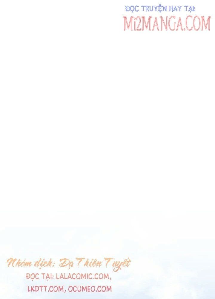 Kiếp Này, Tôi Sẽ Trở Thành Gia Chủ - Chapter 46.5 - Page 7