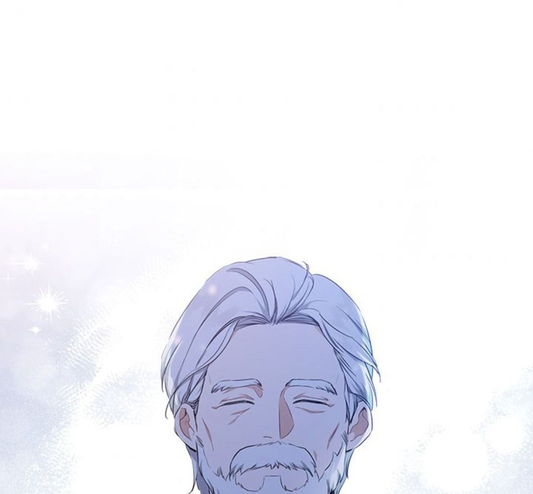 Kiếp Này, Tôi Sẽ Trở Thành Gia Chủ - Chapter 46 - Page 10