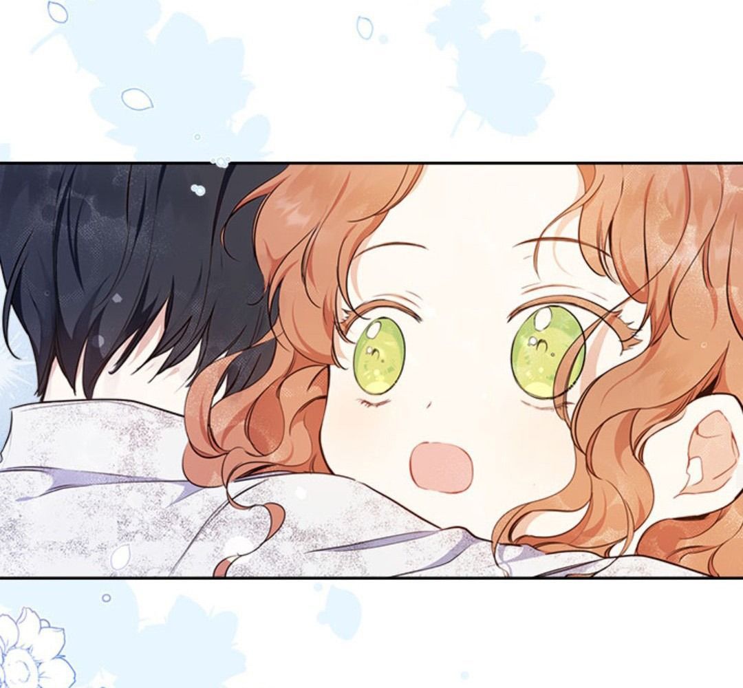 Kiếp Này, Tôi Sẽ Trở Thành Gia Chủ - Chapter 46 - Page 101