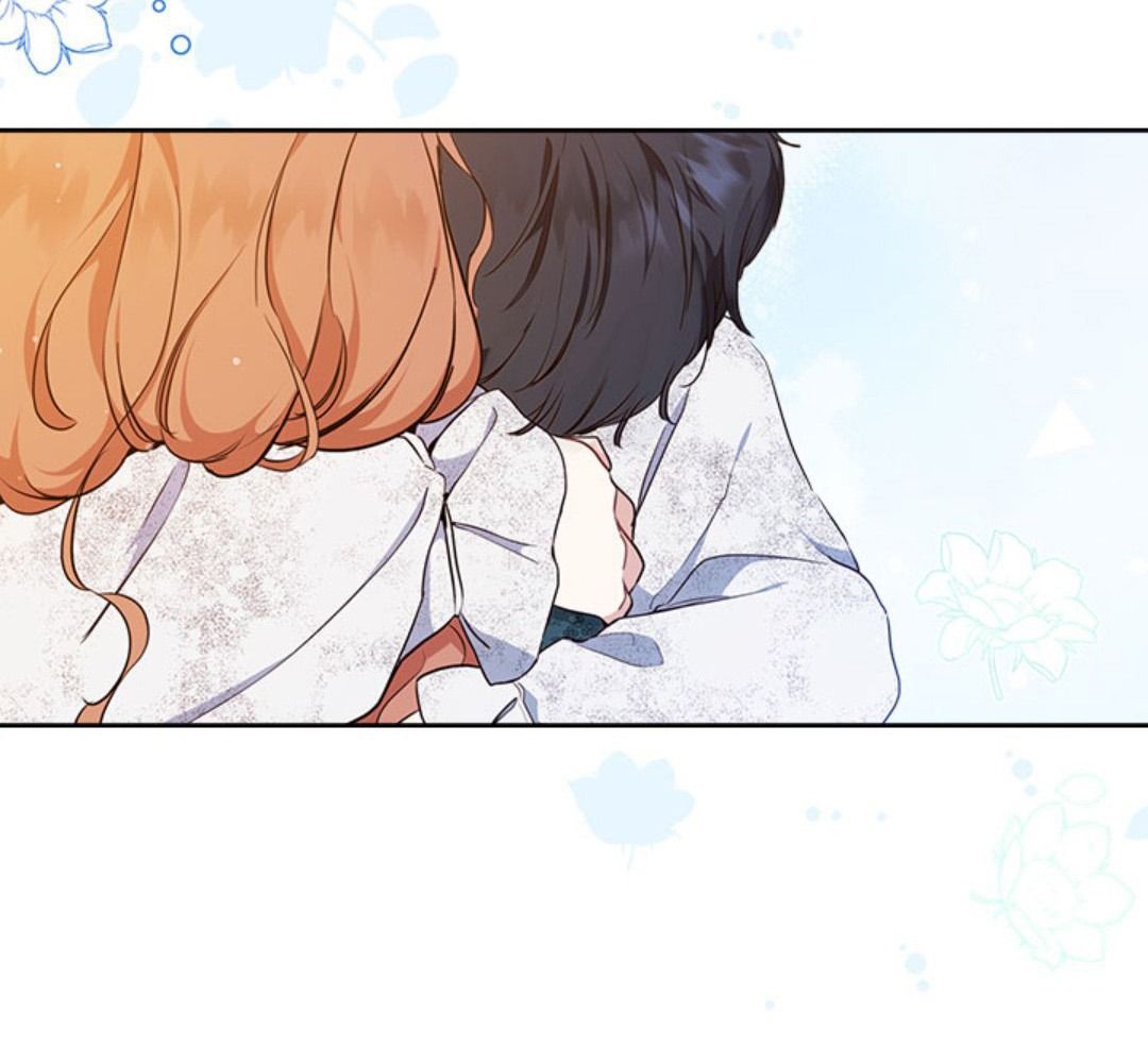 Kiếp Này, Tôi Sẽ Trở Thành Gia Chủ - Chapter 46 - Page 102