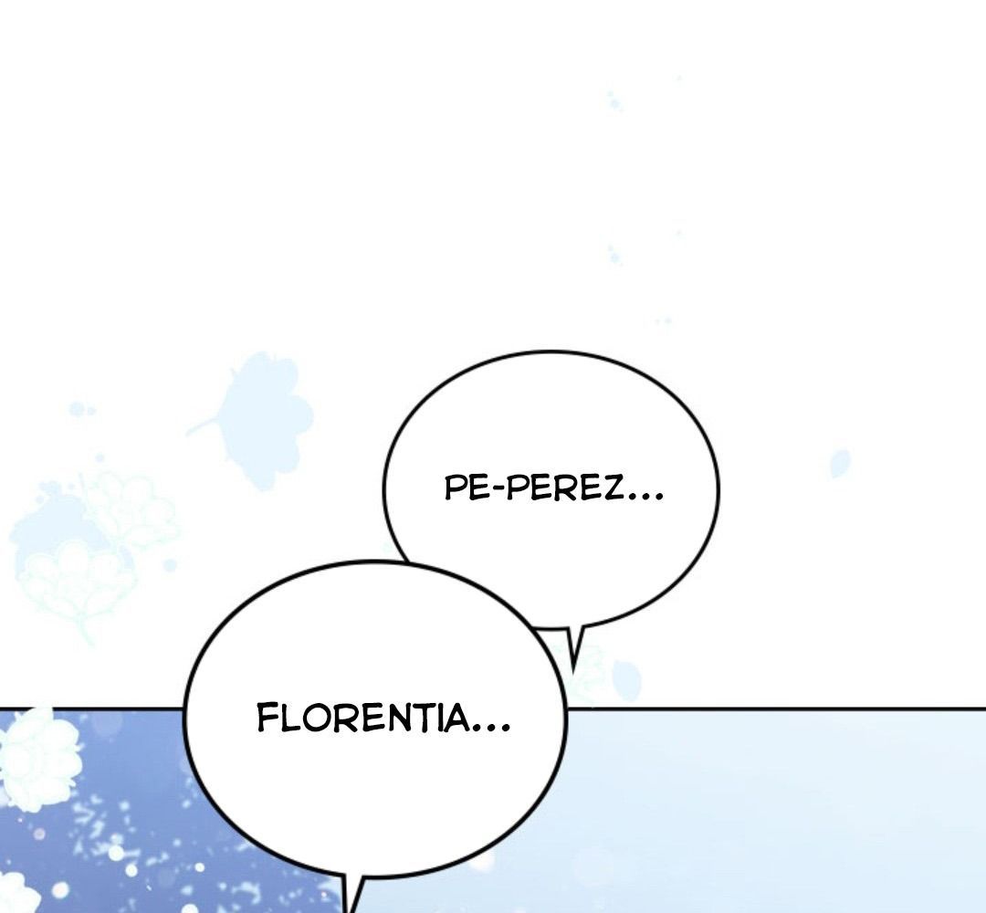 Kiếp Này, Tôi Sẽ Trở Thành Gia Chủ - Chapter 46 - Page 103