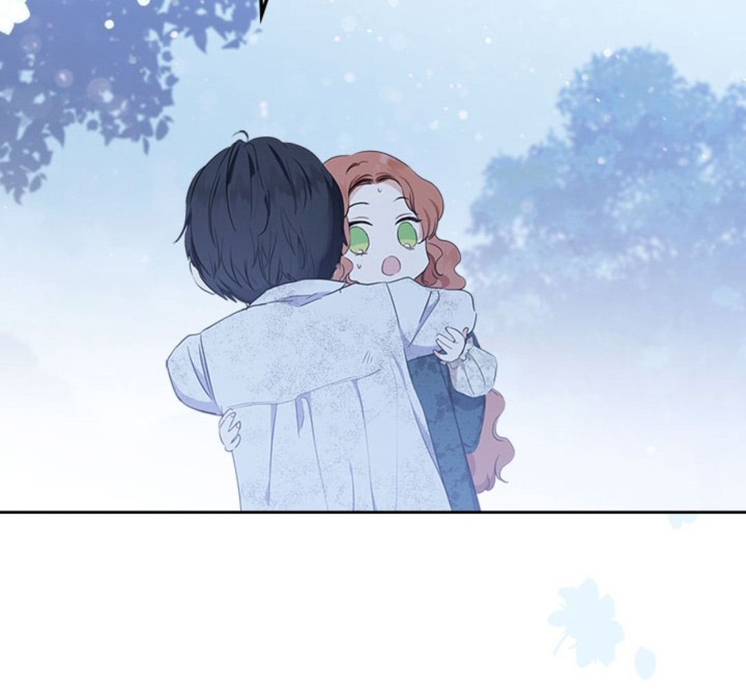 Kiếp Này, Tôi Sẽ Trở Thành Gia Chủ - Chapter 46 - Page 104