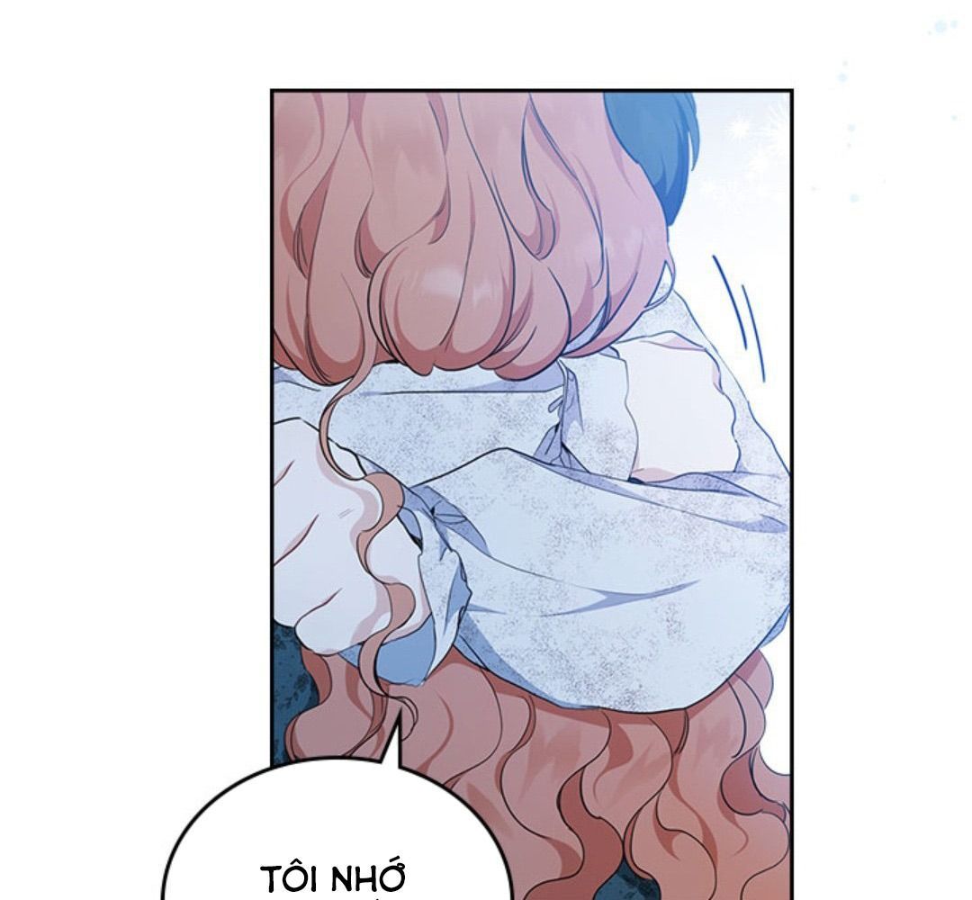 Kiếp Này, Tôi Sẽ Trở Thành Gia Chủ - Chapter 46 - Page 105