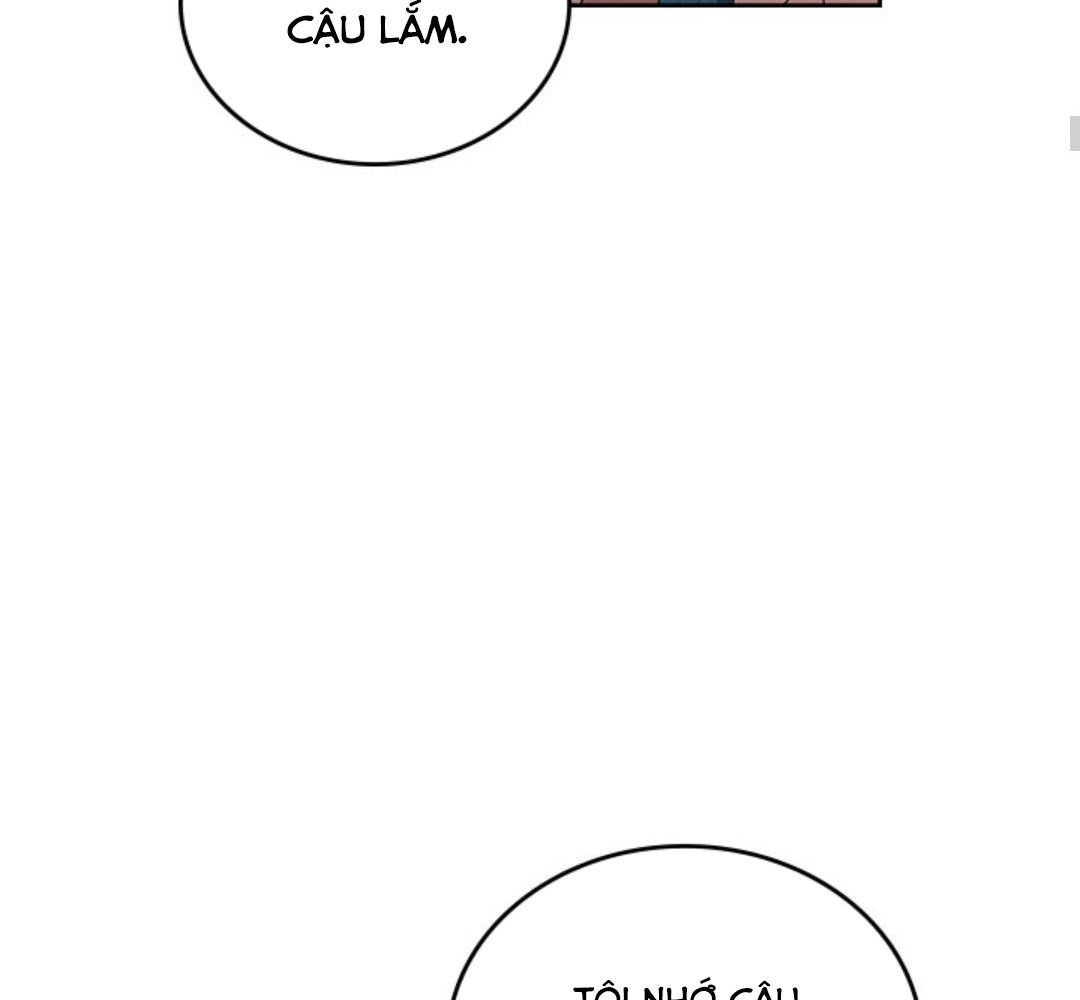 Kiếp Này, Tôi Sẽ Trở Thành Gia Chủ - Chapter 46 - Page 106