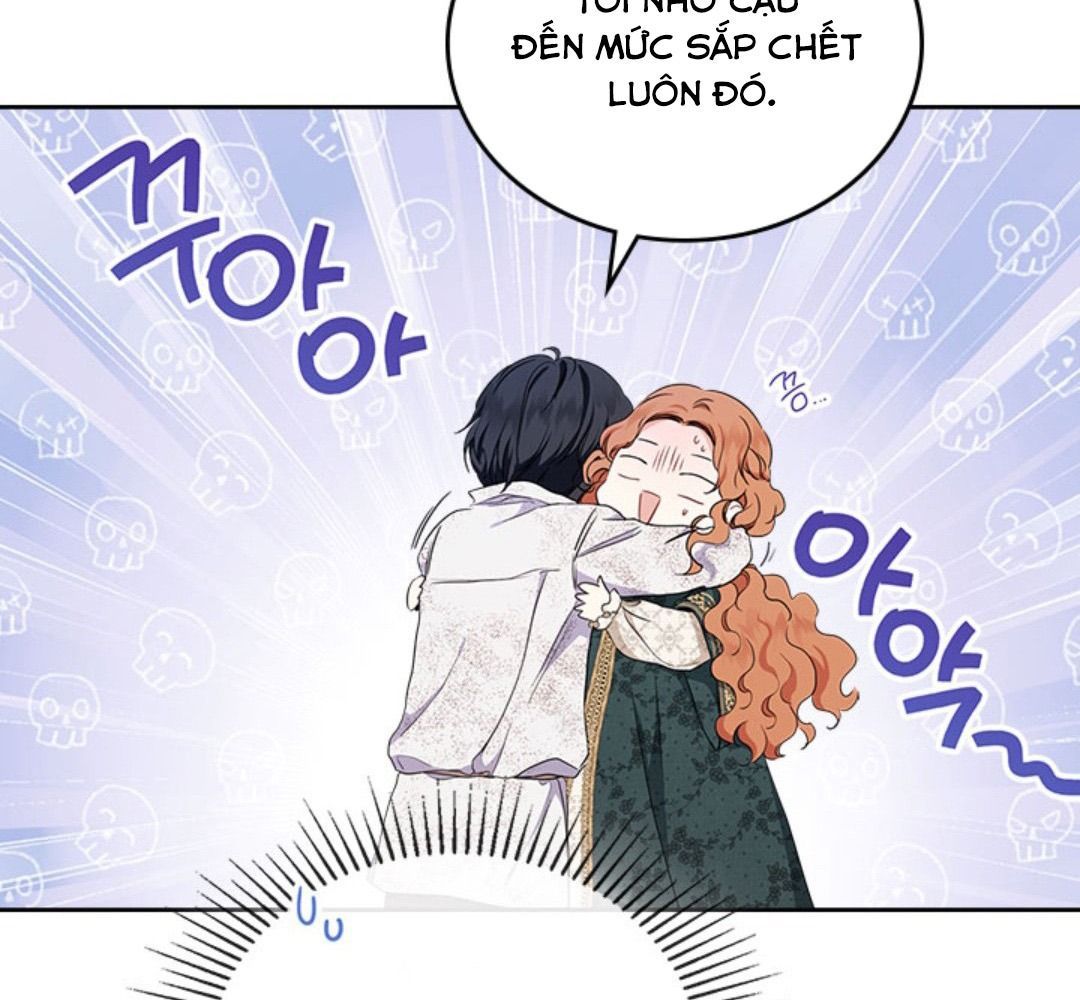 Kiếp Này, Tôi Sẽ Trở Thành Gia Chủ - Chapter 46 - Page 107