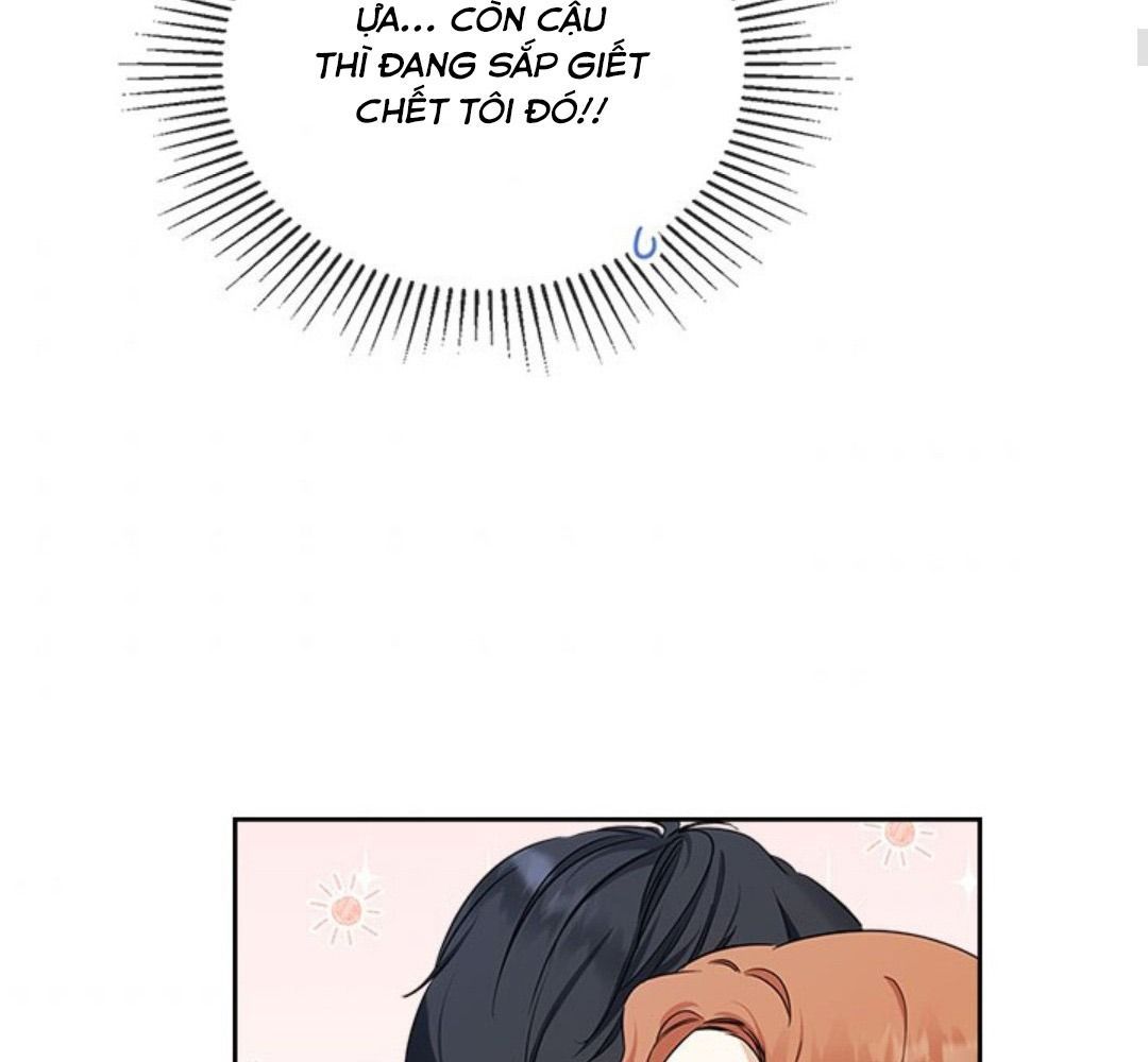 Kiếp Này, Tôi Sẽ Trở Thành Gia Chủ - Chapter 46 - Page 108