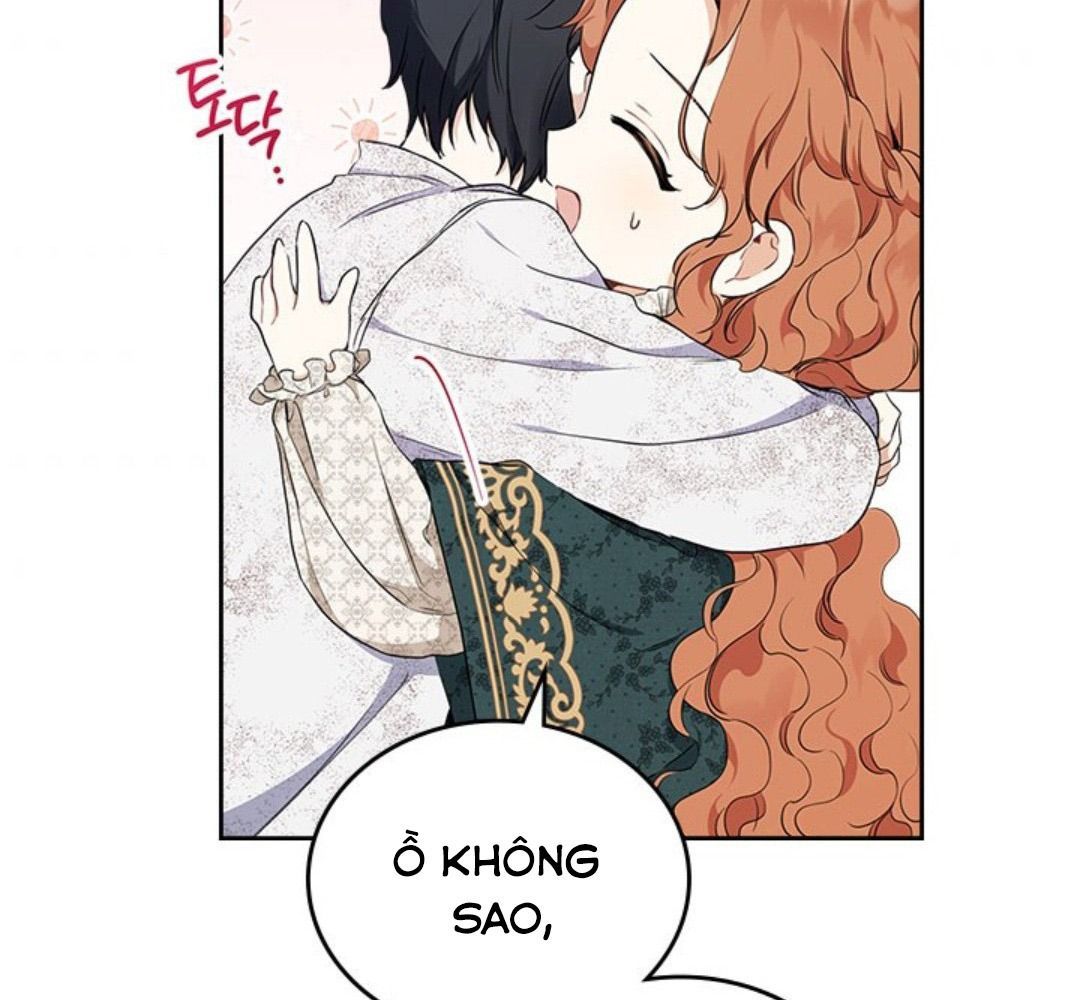 Kiếp Này, Tôi Sẽ Trở Thành Gia Chủ - Chapter 46 - Page 109