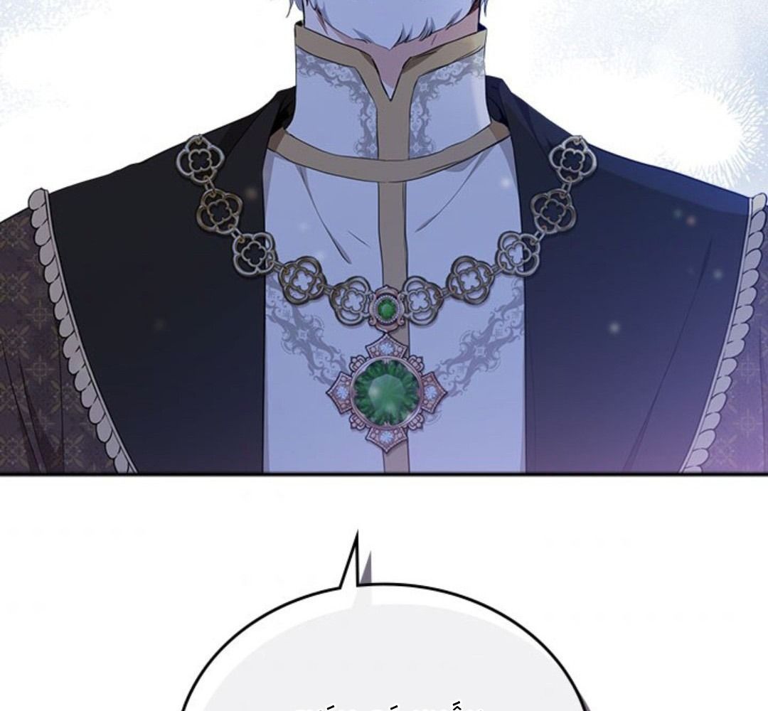 Kiếp Này, Tôi Sẽ Trở Thành Gia Chủ - Chapter 46 - Page 11