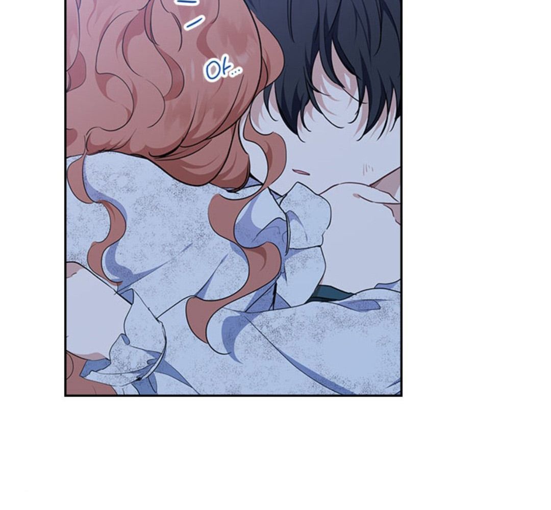 Kiếp Này, Tôi Sẽ Trở Thành Gia Chủ - Chapter 46 - Page 111