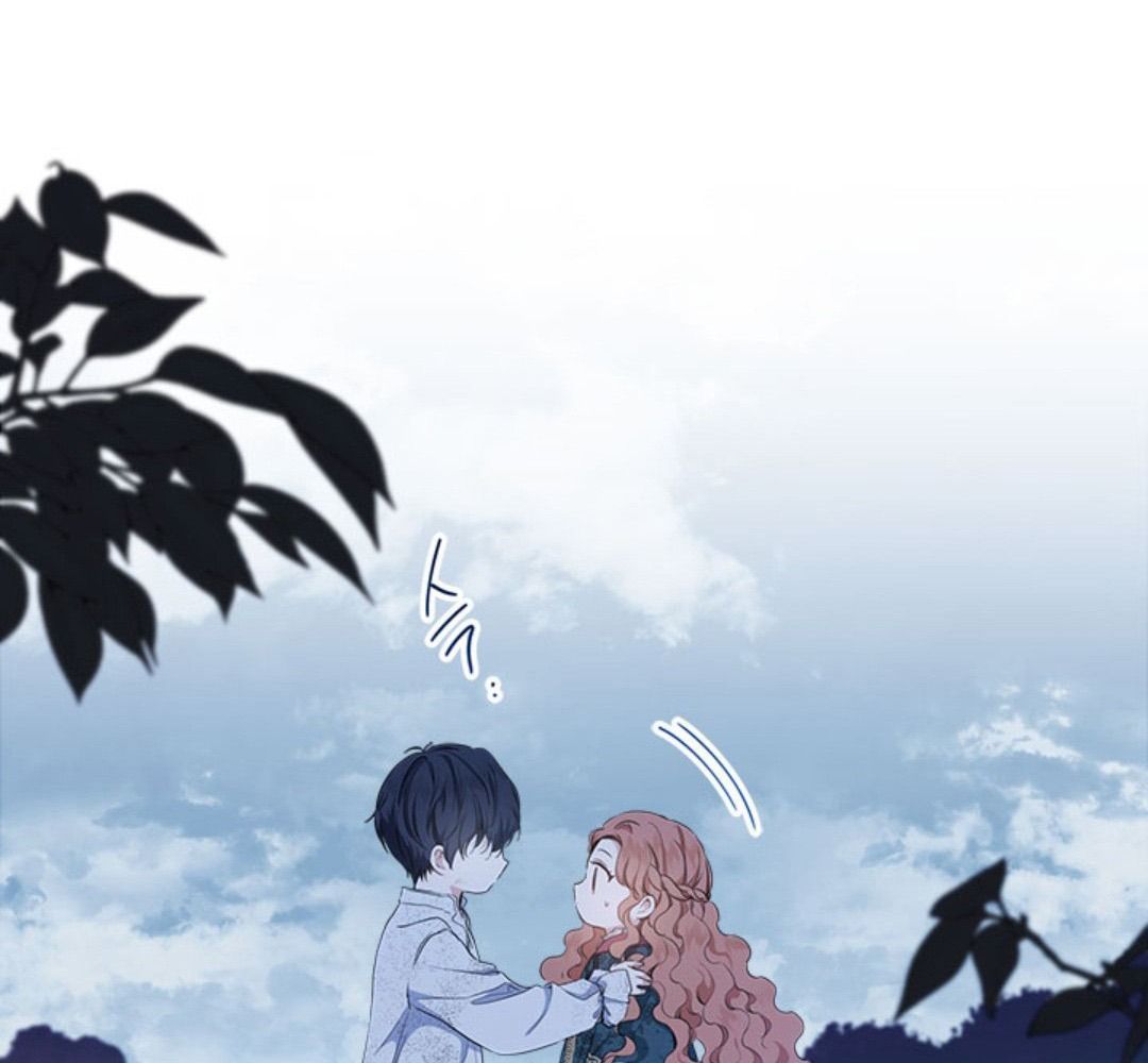 Kiếp Này, Tôi Sẽ Trở Thành Gia Chủ - Chapter 46 - Page 112