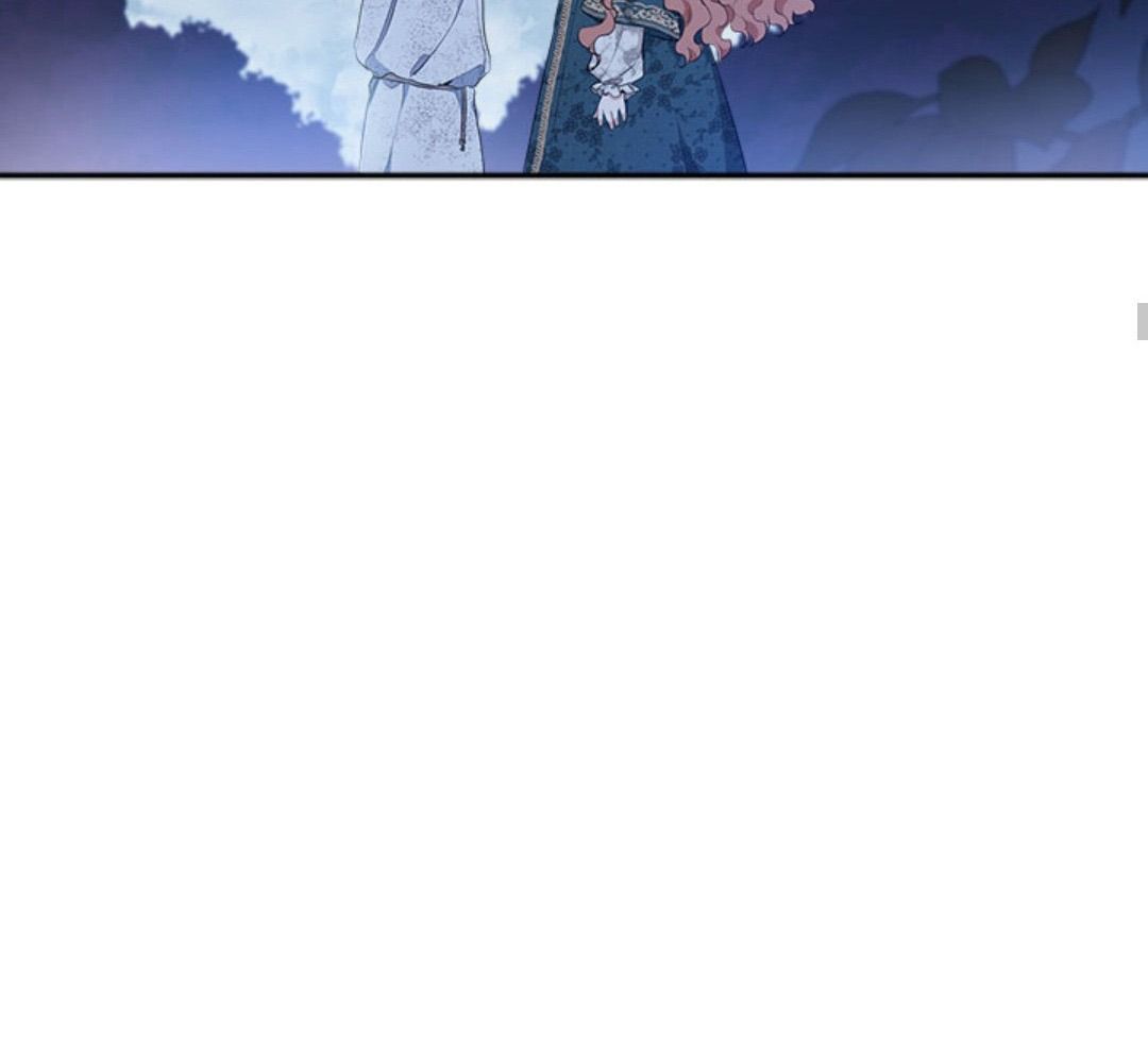 Kiếp Này, Tôi Sẽ Trở Thành Gia Chủ - Chapter 46 - Page 113