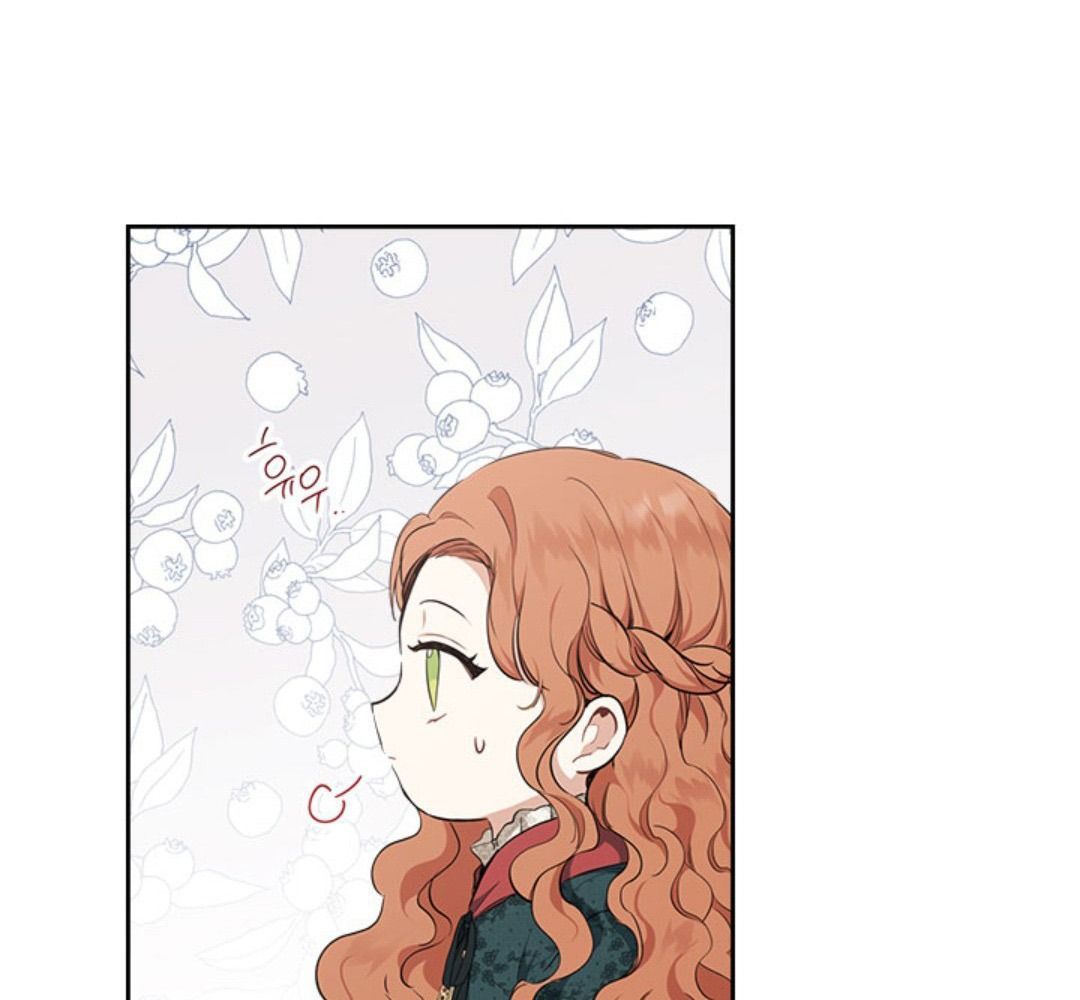 Kiếp Này, Tôi Sẽ Trở Thành Gia Chủ - Chapter 46 - Page 114