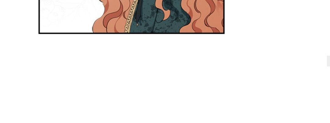 Kiếp Này, Tôi Sẽ Trở Thành Gia Chủ - Chapter 46 - Page 115