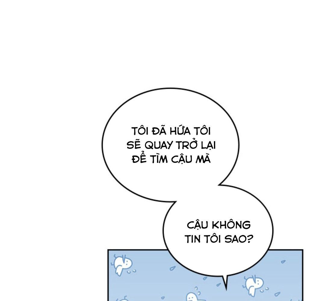 Kiếp Này, Tôi Sẽ Trở Thành Gia Chủ - Chapter 46 - Page 116