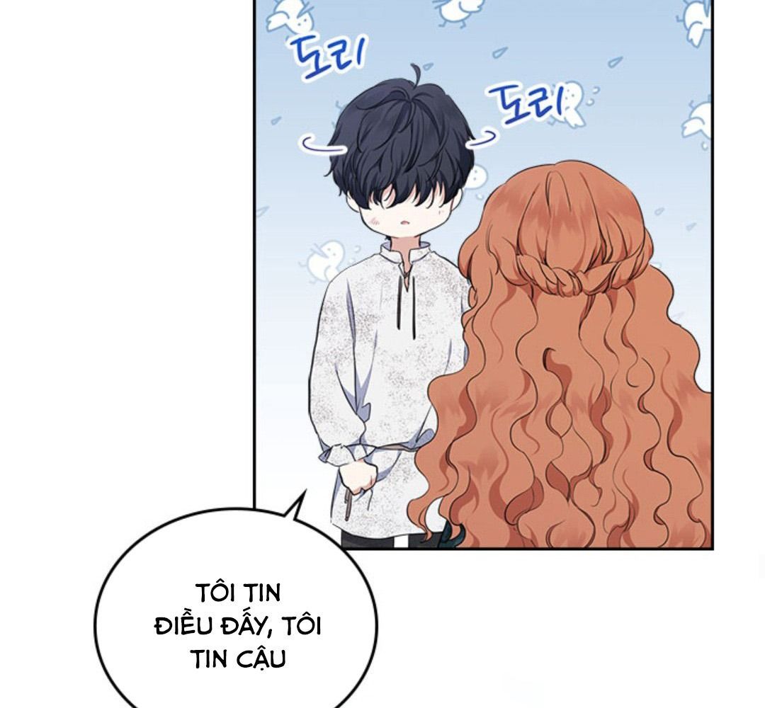 Kiếp Này, Tôi Sẽ Trở Thành Gia Chủ - Chapter 46 - Page 117