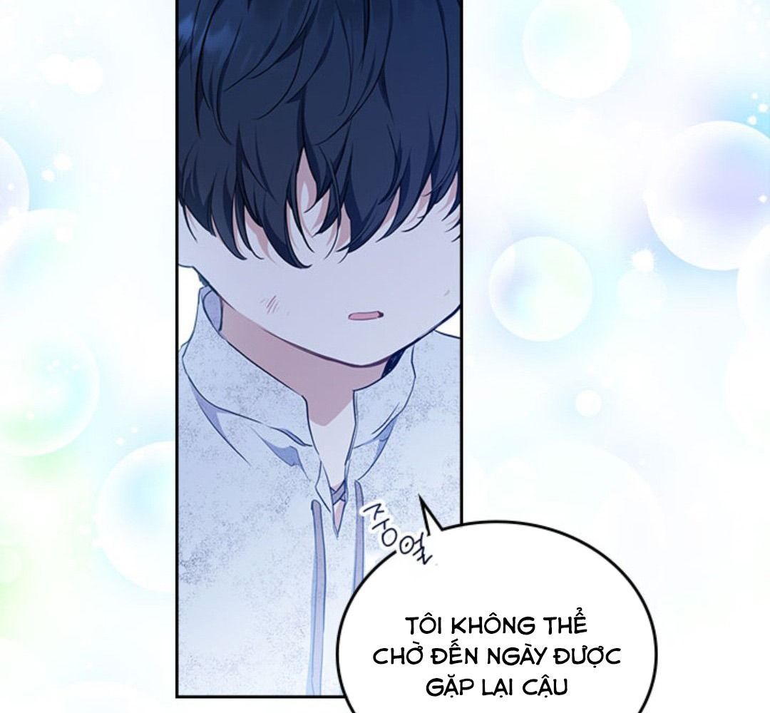 Kiếp Này, Tôi Sẽ Trở Thành Gia Chủ - Chapter 46 - Page 119