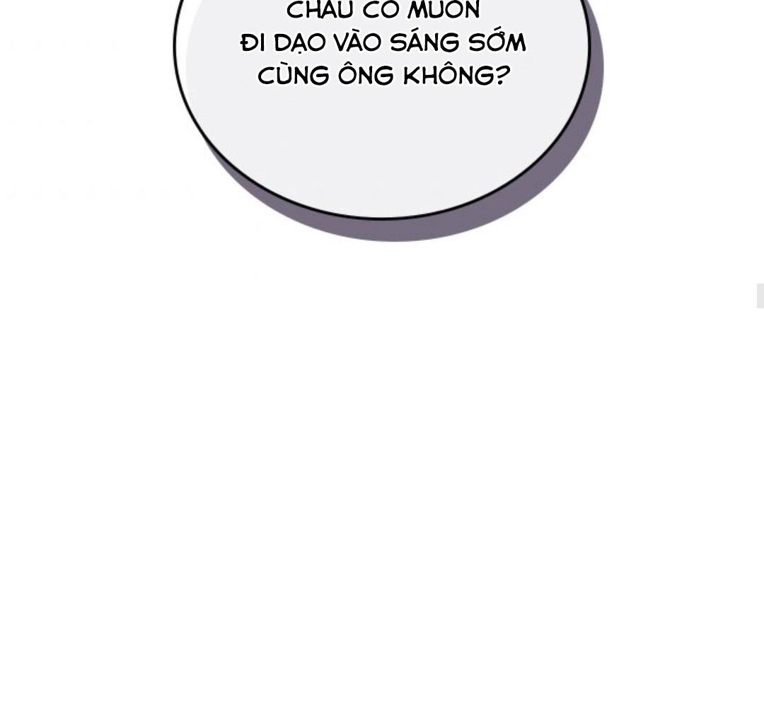 Kiếp Này, Tôi Sẽ Trở Thành Gia Chủ - Chapter 46 - Page 12