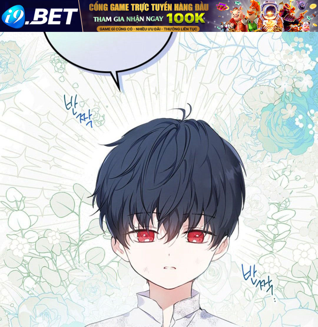 Kiếp Này, Tôi Sẽ Trở Thành Gia Chủ - Chapter 46 - Page 121