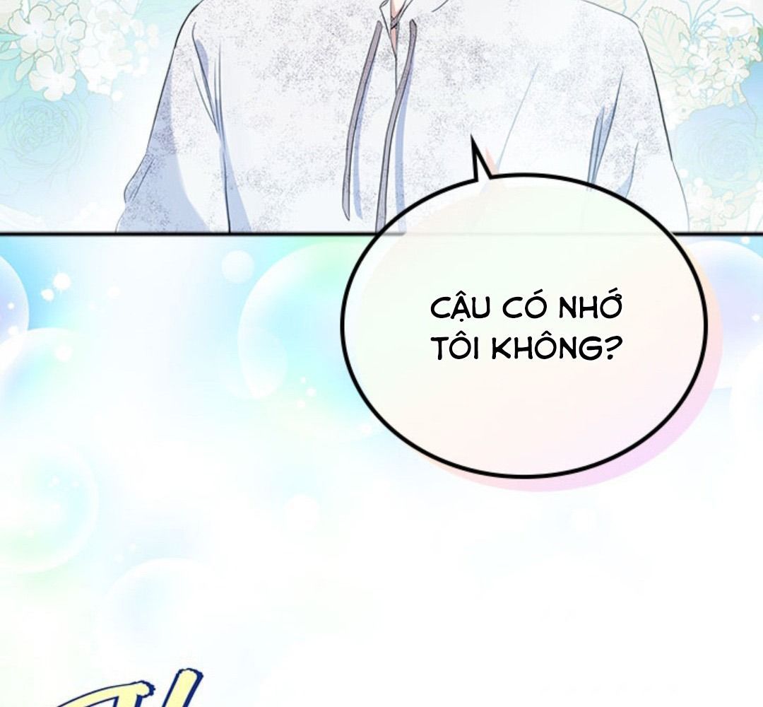 Kiếp Này, Tôi Sẽ Trở Thành Gia Chủ - Chapter 46 - Page 122