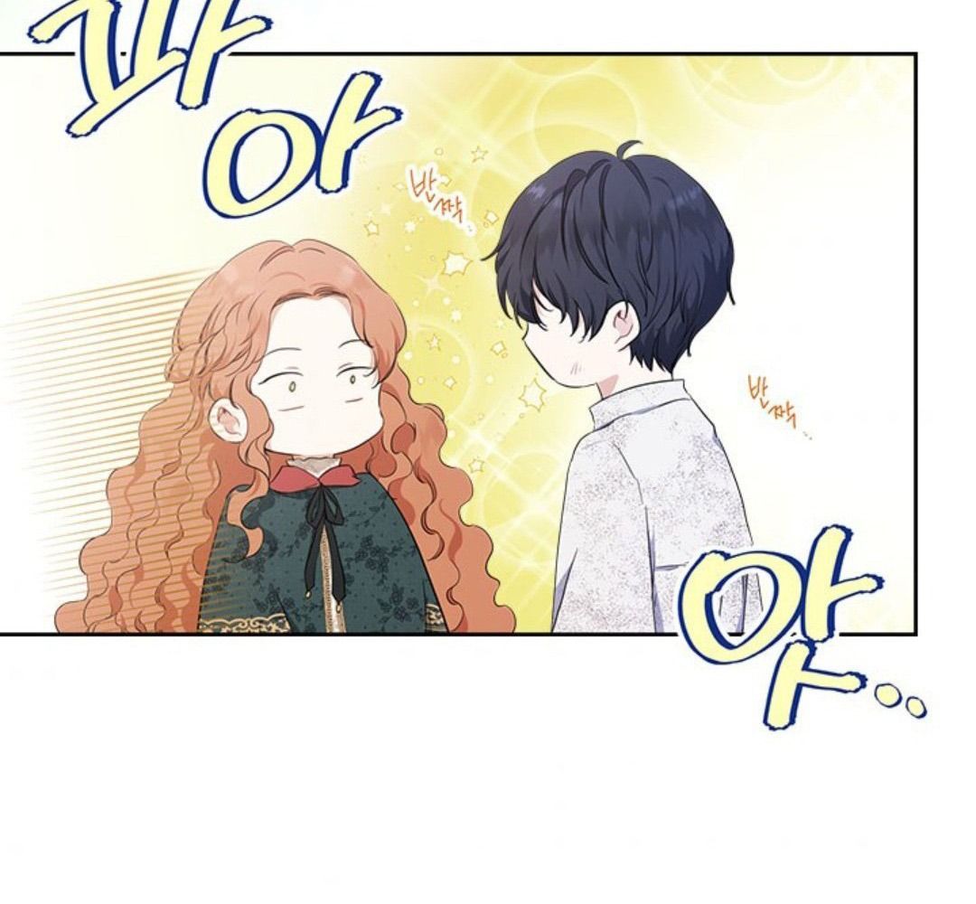 Kiếp Này, Tôi Sẽ Trở Thành Gia Chủ - Chapter 46 - Page 123