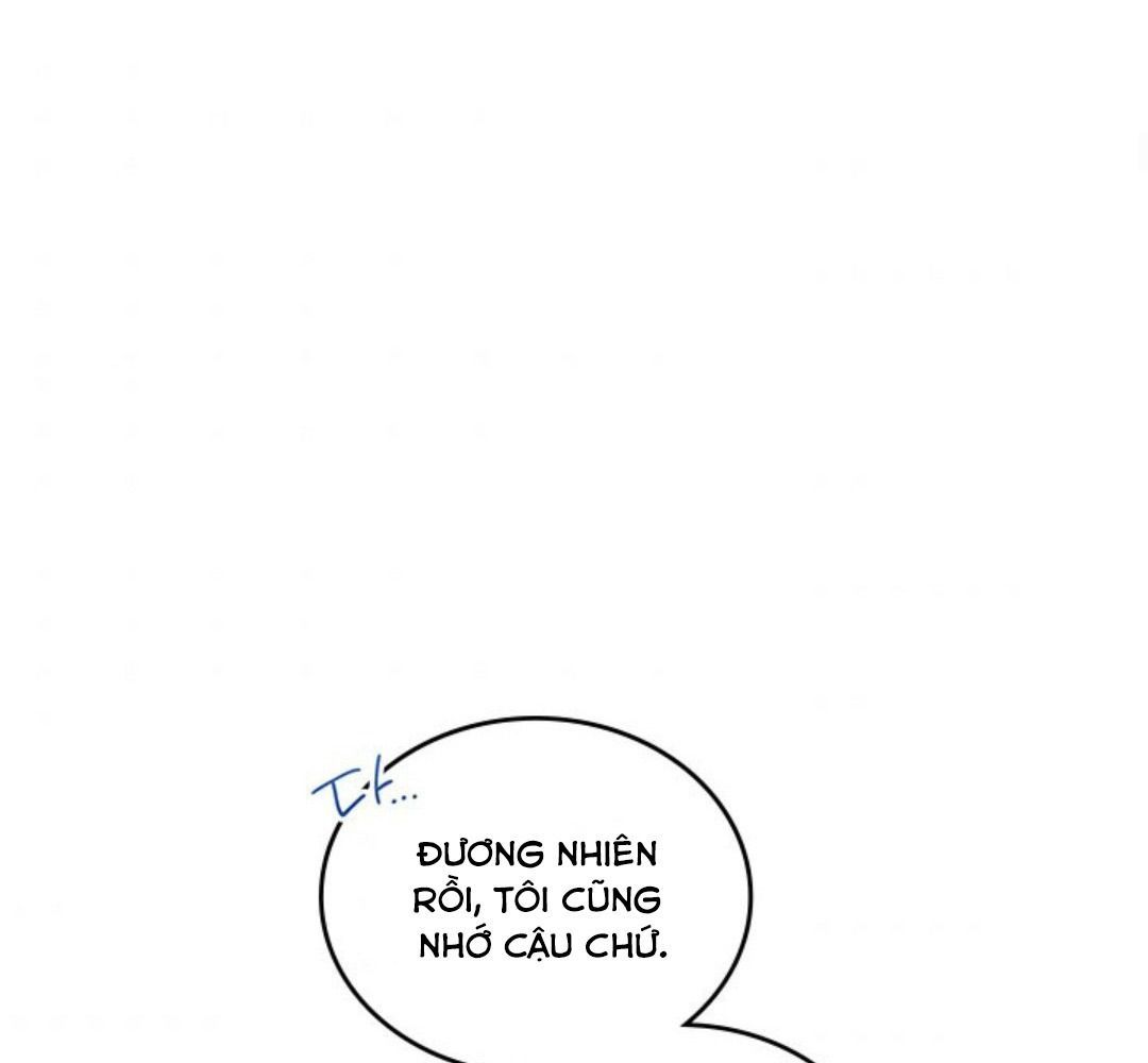 Kiếp Này, Tôi Sẽ Trở Thành Gia Chủ - Chapter 46 - Page 124