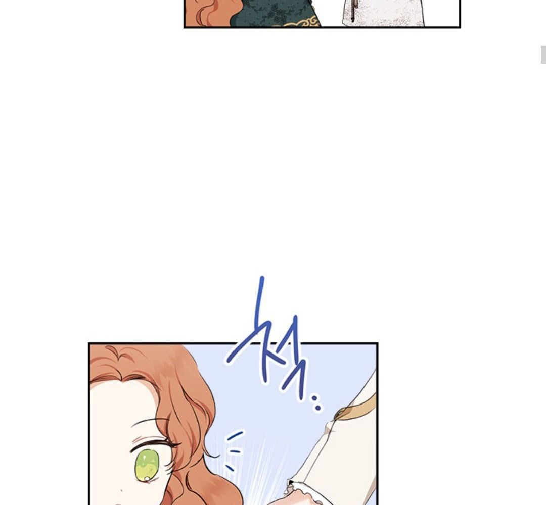 Kiếp Này, Tôi Sẽ Trở Thành Gia Chủ - Chapter 46 - Page 126