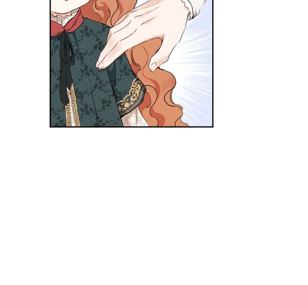 Kiếp Này, Tôi Sẽ Trở Thành Gia Chủ - Chapter 46 - Page 127