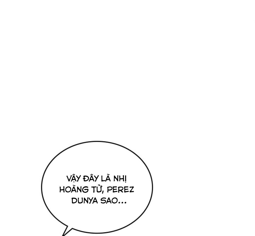 Kiếp Này, Tôi Sẽ Trở Thành Gia Chủ - Chapter 46 - Page 128