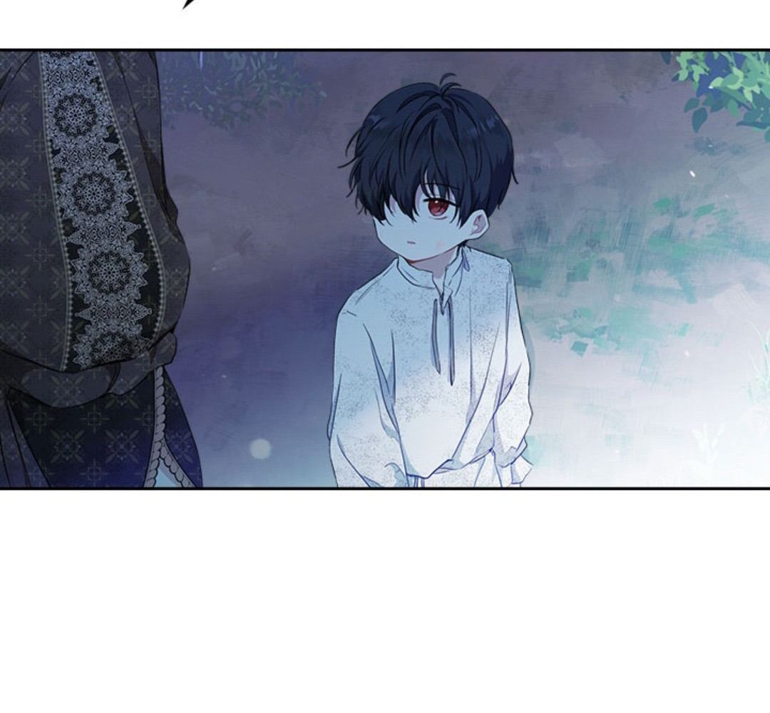 Kiếp Này, Tôi Sẽ Trở Thành Gia Chủ - Chapter 46 - Page 129