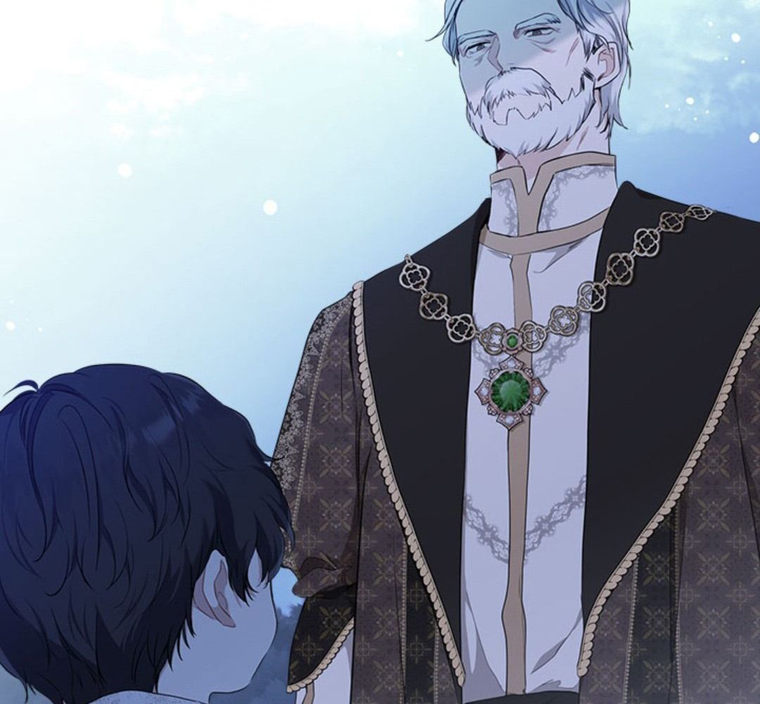 Kiếp Này, Tôi Sẽ Trở Thành Gia Chủ - Chapter 46 - Page 131