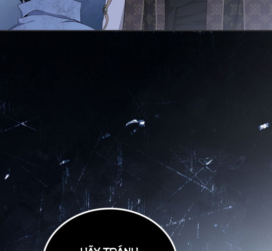 Kiếp Này, Tôi Sẽ Trở Thành Gia Chủ - Chapter 46 - Page 132