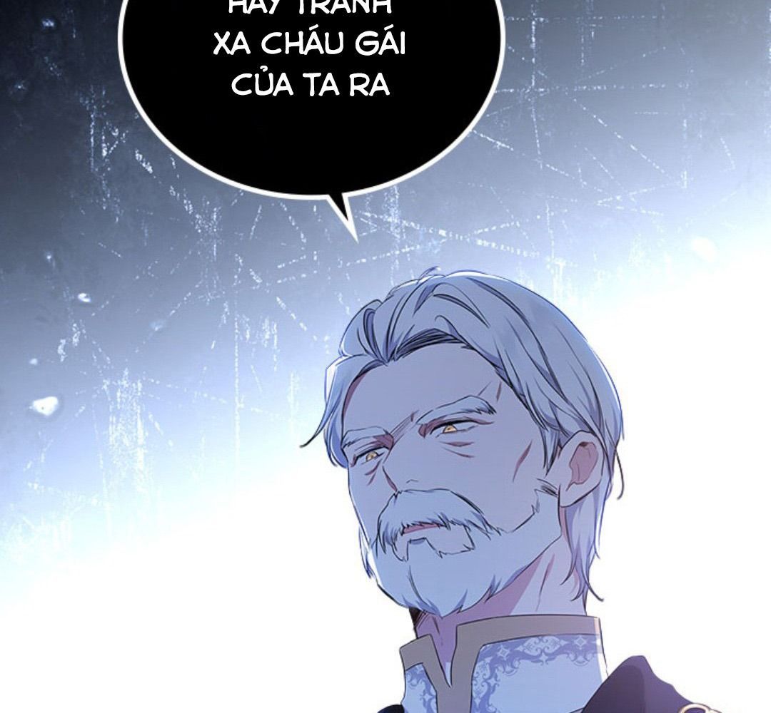 Kiếp Này, Tôi Sẽ Trở Thành Gia Chủ - Chapter 46 - Page 133
