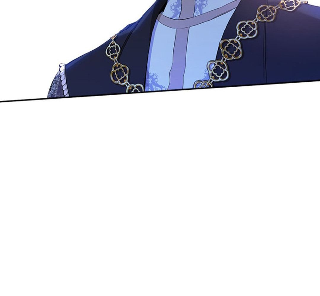 Kiếp Này, Tôi Sẽ Trở Thành Gia Chủ - Chapter 46 - Page 134