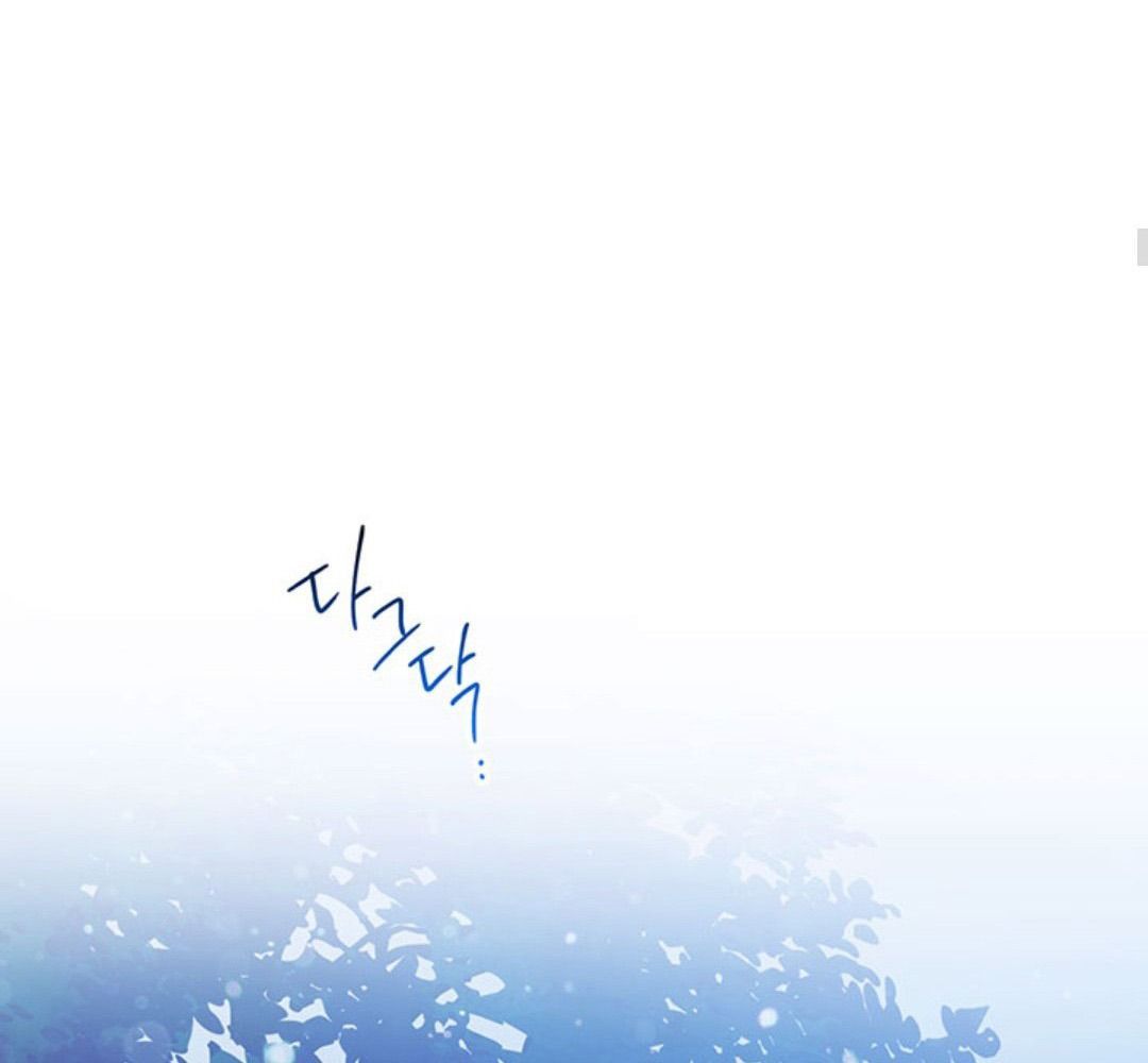 Kiếp Này, Tôi Sẽ Trở Thành Gia Chủ - Chapter 46 - Page 15