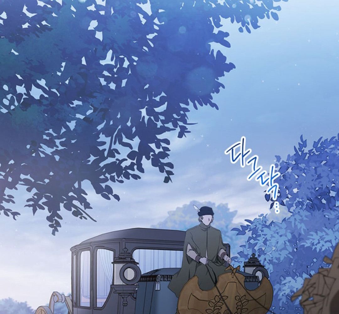 Kiếp Này, Tôi Sẽ Trở Thành Gia Chủ - Chapter 46 - Page 16