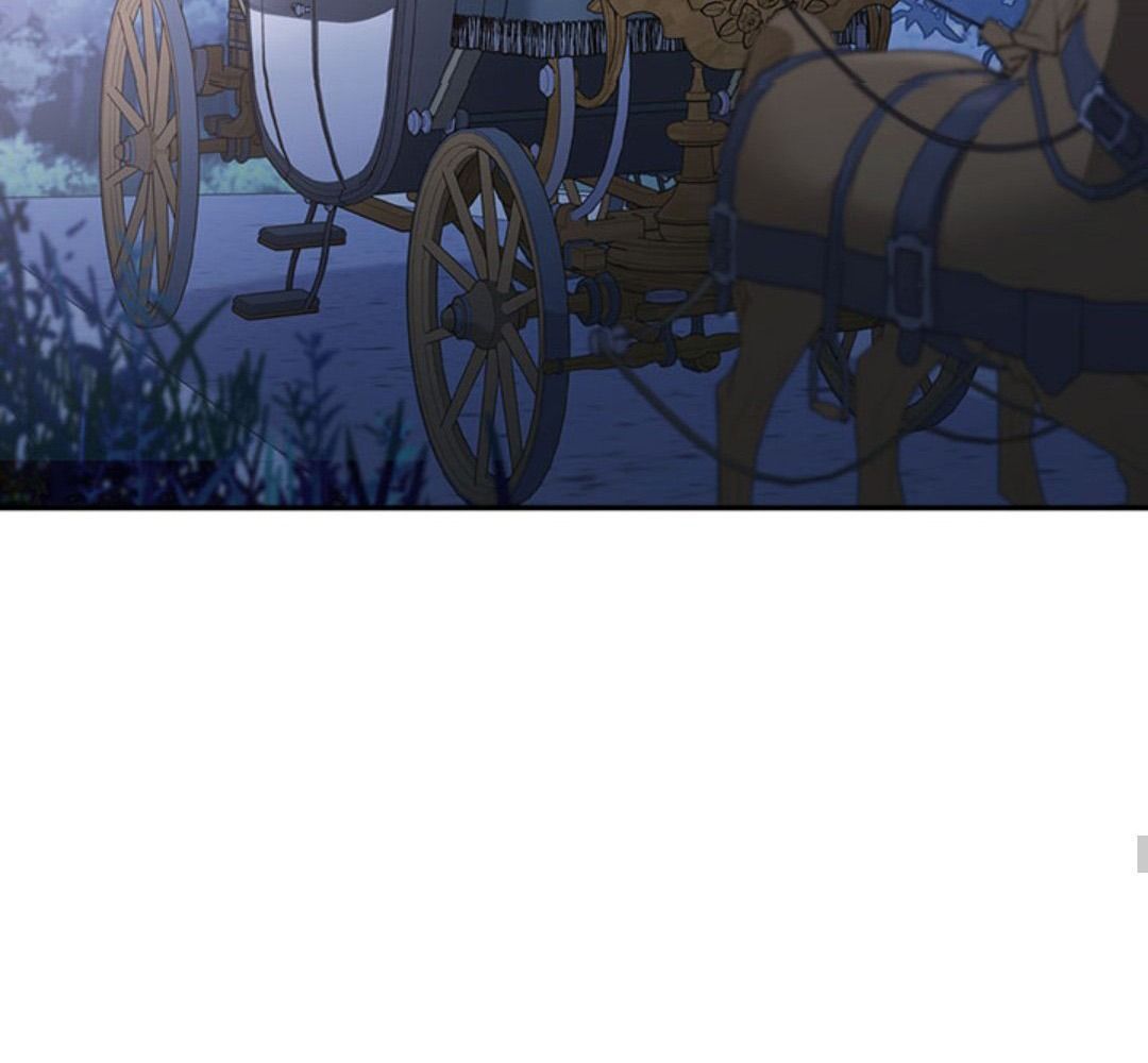 Kiếp Này, Tôi Sẽ Trở Thành Gia Chủ - Chapter 46 - Page 17