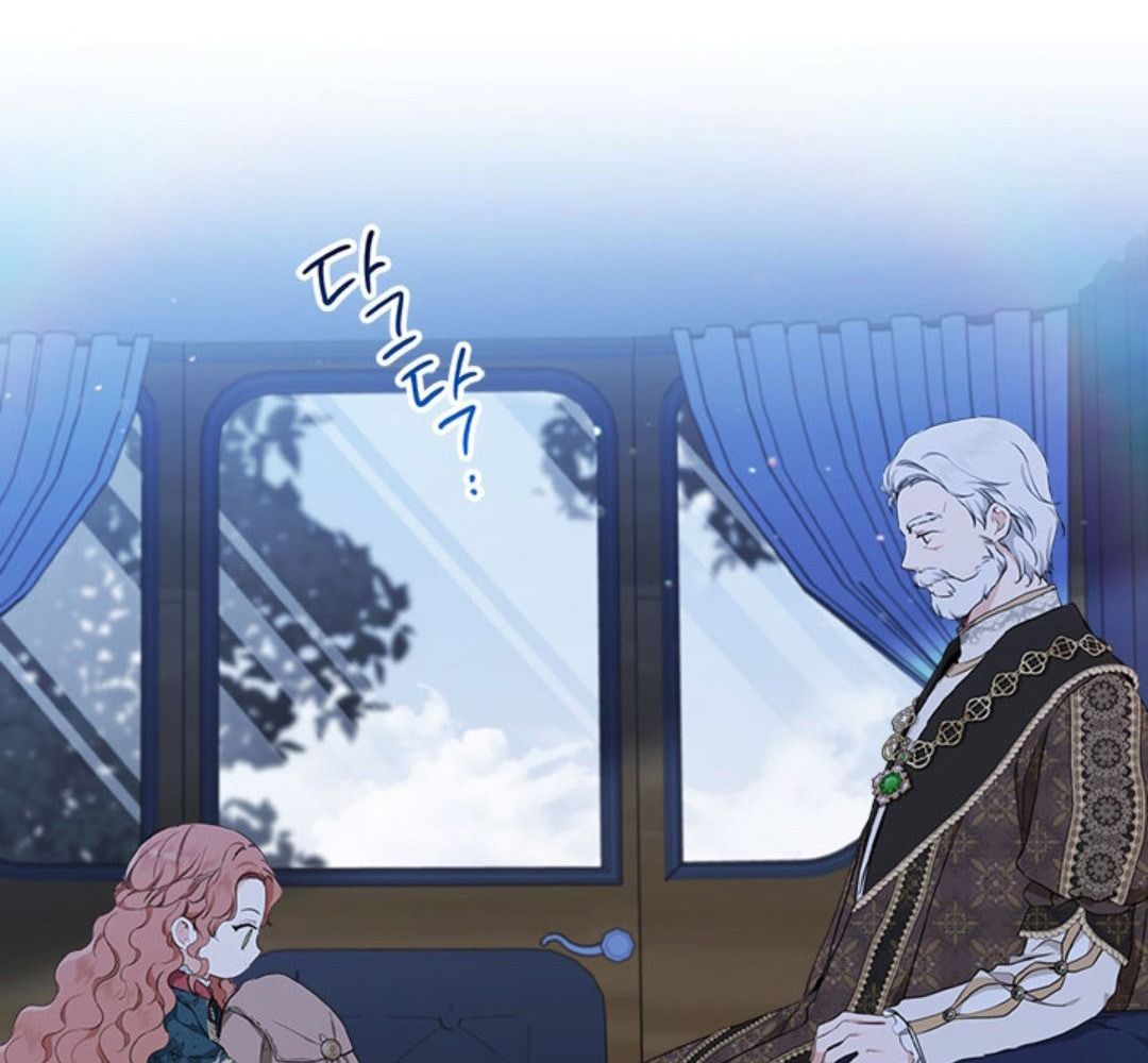 Kiếp Này, Tôi Sẽ Trở Thành Gia Chủ - Chapter 46 - Page 18