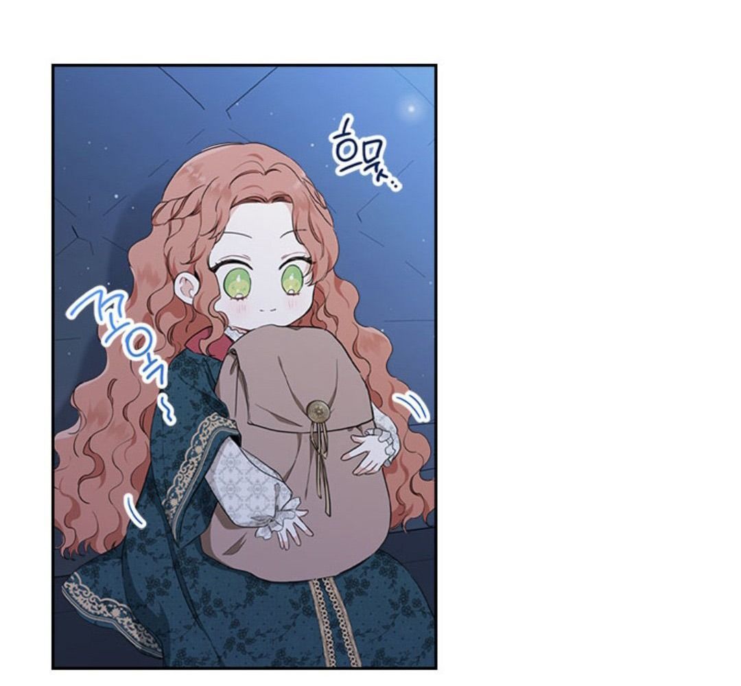 Kiếp Này, Tôi Sẽ Trở Thành Gia Chủ - Chapter 46 - Page 20