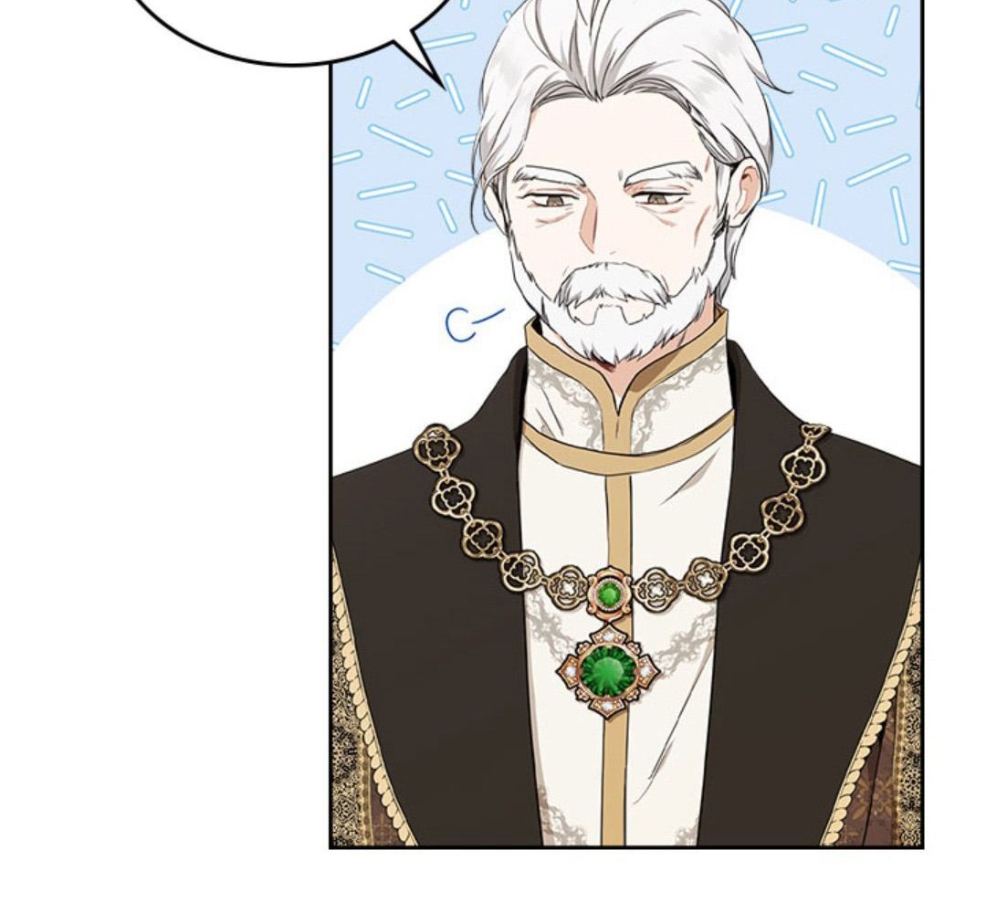 Kiếp Này, Tôi Sẽ Trở Thành Gia Chủ - Chapter 46 - Page 22