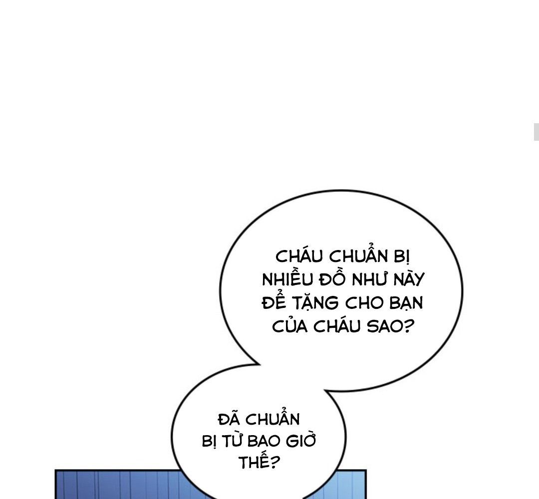 Kiếp Này, Tôi Sẽ Trở Thành Gia Chủ - Chapter 46 - Page 23