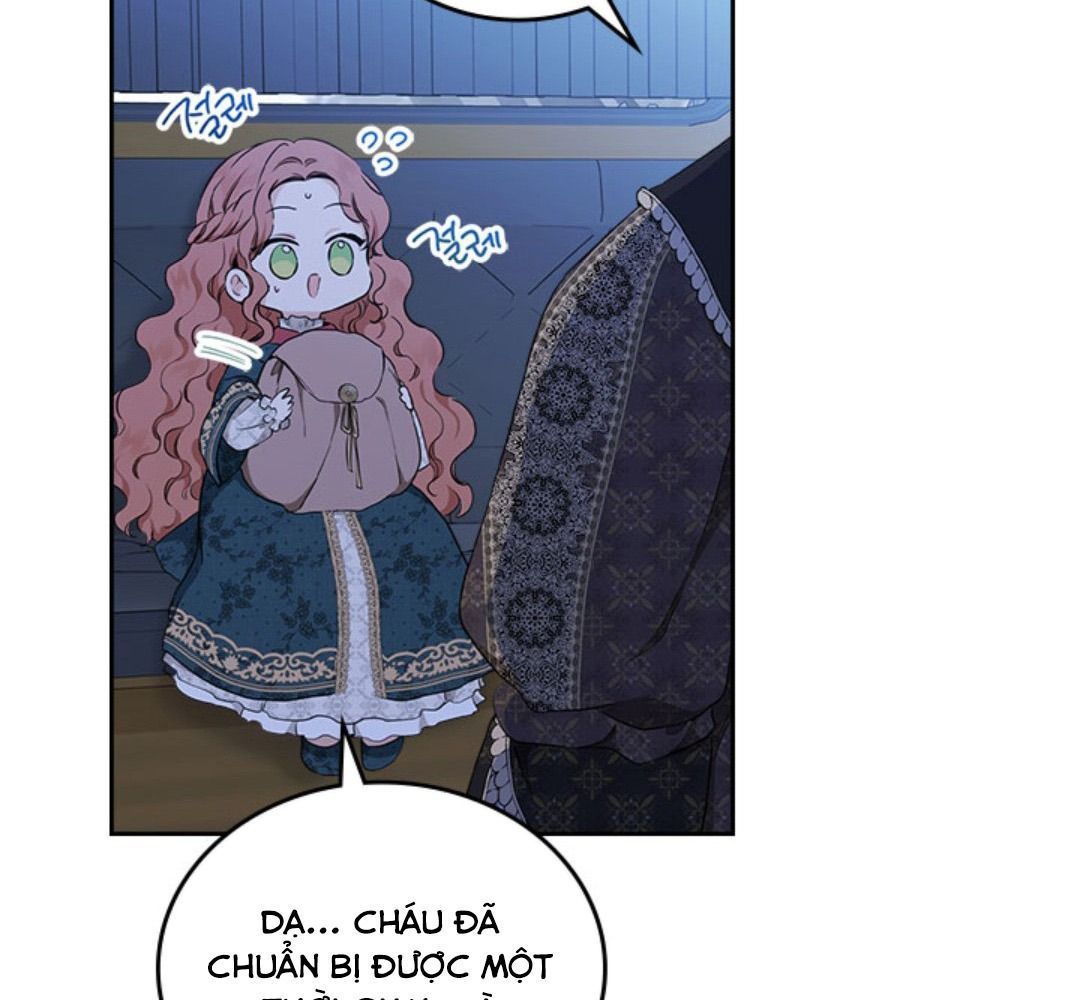 Kiếp Này, Tôi Sẽ Trở Thành Gia Chủ - Chapter 46 - Page 24